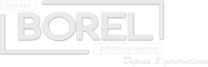logo2017