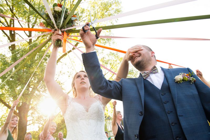 Photographe mariage Amiens Photographe mariage Amiens