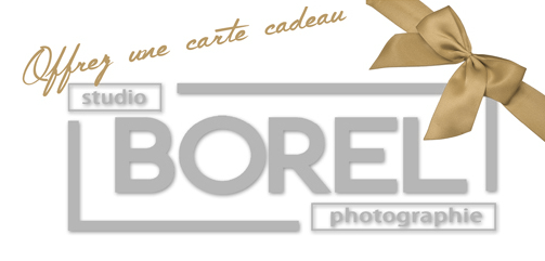 CARTE CADEAU CARTE CADEAU